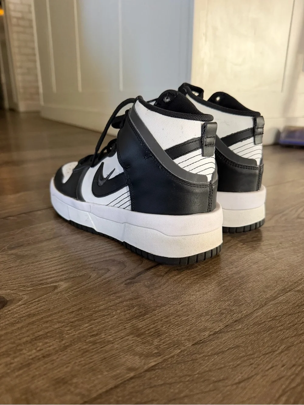 Nike womens dh3718